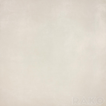 Плитка NEXT DAR81720 20х20 RAKO