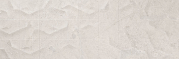 Плитка Next Square Marfil 40x120 El Molino