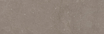 Плитка Next Taupe 40x120 El Molino