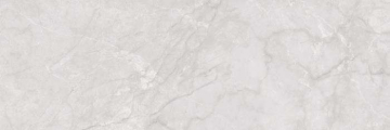Плитка NG13A Miracle Silver A NG 30x90 PrimaVera