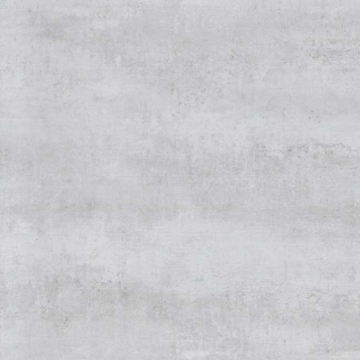 Плитка Nimes Gris Pav 45*45 Geotiles
