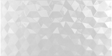 Плитка Ницца светлая рельеф 25х50 AXIMA