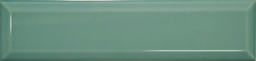 Плитка NIZA AQUA BRILLO 7,5*30  El Barco