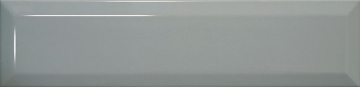 Плитка NIZA GRIS BRILLO 7,5*30  El Barco