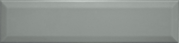Плитка NIZA GRIS MATE 7,5*30  El Barco