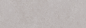 Плитка Niza Gris Rett. 25х75 Emigres
