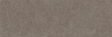Плитка Niza Marron Rett. 25х75 Emigres
