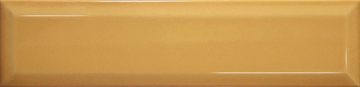 Плитка NIZA NECTAR BRILLO 7,5*30  El Barco