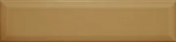 Плитка Niza Nectar Mate 7,5x30 El Barco
