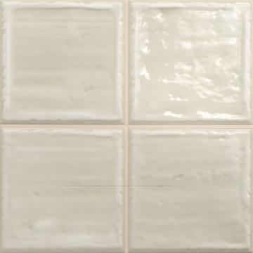 Плитка Noa Greige 20x20 Dar Ceramics