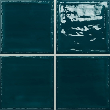 Плитка Noa Oil 20x20 Dar Ceramics