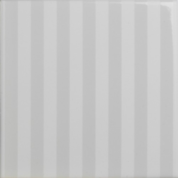 Плитка NOBLESSE BLANCO 20*20 Ape Ceramica