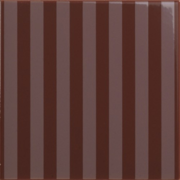 Плитка NOBLESSE BURDEOS 20*20 Ape Ceramica