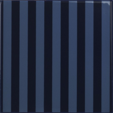 Плитка NOBLESSE COBALTO 20*20 Ape Ceramica