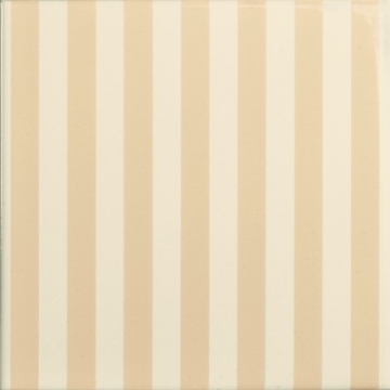 Плитка NOBLESSE MARFIL 20*20 Ape Ceramica