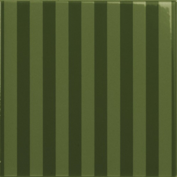 Плитка NOBLESSE VERDE BOTELLA 20*20 Ape Ceramica