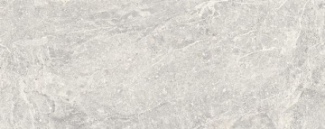 Плитка Noir Caliza 45x120 Porcelanosa