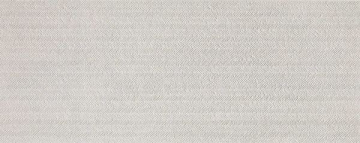 Плитка Noir Caliza Spiga 45x120 Porcelanosa