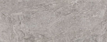 Плитка Noir Topo 45x120 Porcelanosa