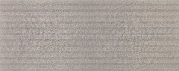 Плитка Noir Topo Spiga 45x120 Porcelanosa