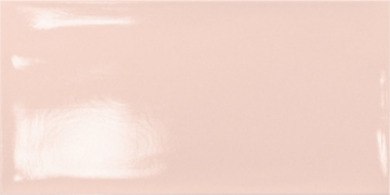 Плитка Nora Pink 15x30 Baldocer
