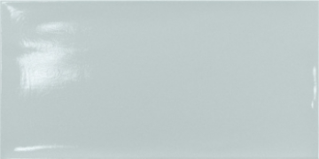 Плитка Nora Sky 15x30 Baldocer