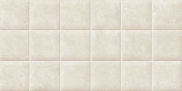 Плитка Nord Cream 30x60 Dualgres