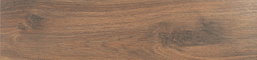 Плитка Nordic Brown 15x60 Oset