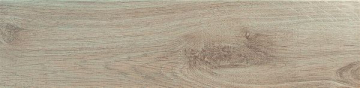 Плитка Nordic Dune 15x60 Oset
