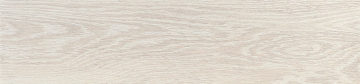 Плитка Nordic White 15x60 Oset