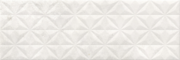 Плитка Norman GEOMETRY PERLA 30X90 Novogres