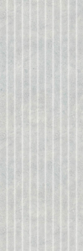 Плитка Norway Sky Grys Struktura Mat. 29.8х89.8 Paradyz