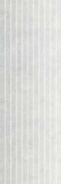 Плитка Norway Sky Tonal Struktura Mat. 29.8х89.8 Paradyz