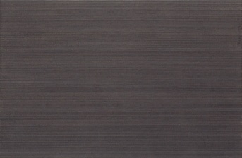Плитка Nova Ebano DR52 25*38 Marazzi Espana
