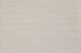 Плитка Nova Gris DR51 25*38 Marazzi Espana