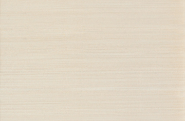 Плитка Nova Marfil DR56 25*38 Marazzi Espana
