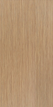 Плитка NRA_P0043 Lili Wood 30х60 Creto