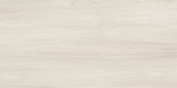 Плитка NRL_P0014 Naomi Wood Gray 30х60 Creto