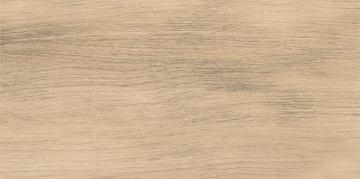 Плитка NRL_P0015 Naomi Wood Brown 30х60 Creto