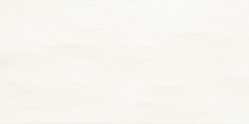 Плитка NRL_P0016 Naomi Wood Nude 30х60 Creto