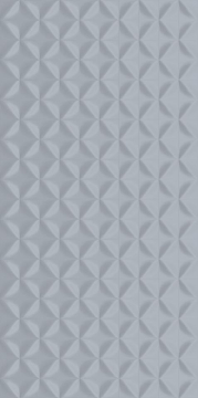 Плитка NRL_P0021 Pastel Waffle haze 30х60 Creto