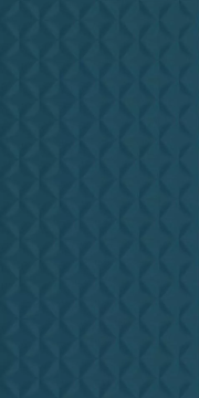Плитка NRL_P0022 Pastel Waffle blue 30х60 Creto