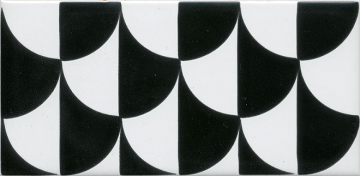 Плитка NT/A215/16000 Граньяно геометрия 7.4*15 Kerama Marazzi