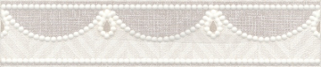Плитка NT/A260/6352 бордюр Багатель 25*5.4 Kerama Marazzi