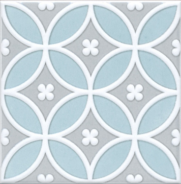 Плитка NT/B181/17000 Мурано 15х15 Kerama Marazzi