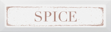 Плитка NT/C39/9001 Spice карамель 8,5*28,5 Kerama Marazzi