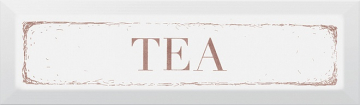 Плитка NT/C54/9001 Tea карамель 8,5*28,5 Kerama Marazzi