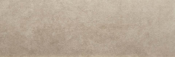 Плитка Nunky Marron 30x90 Prissmacer