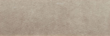 Плитка Nunky Marron Rlv 30x90 Prissmacer