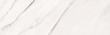 Плитка O-CCH-WTA051 Carrara Chic белый 29х89 Meissen